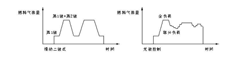 1645261475846138.jpg 1.jpg