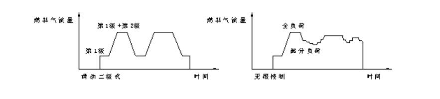 1645261525887567.jpg 2.jpg