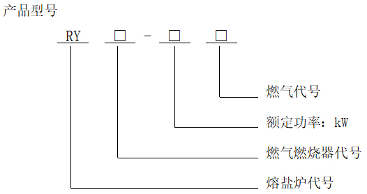 1645413354122129.jpg 2.jpg