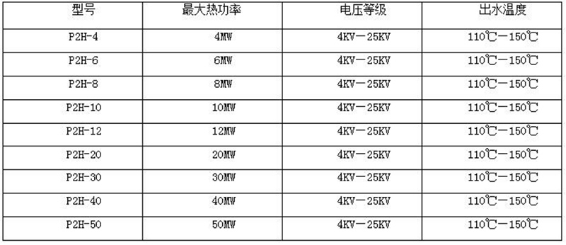 1645607253116247.jpg 4.jpg