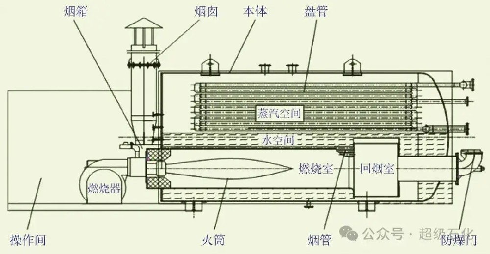 圖片11.jpg
