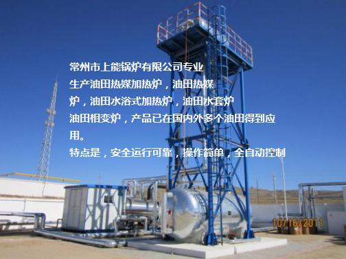 圖片15.jpg