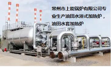 圖片21.jpg