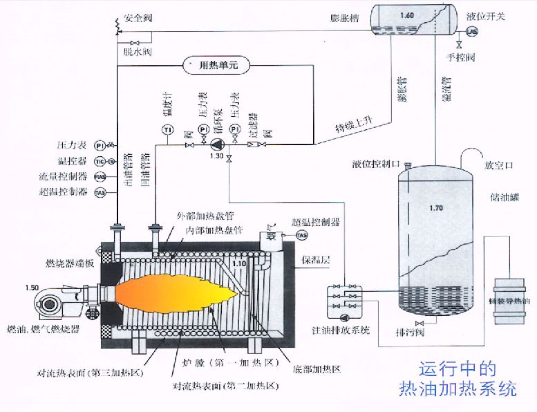 圖片35.jpg